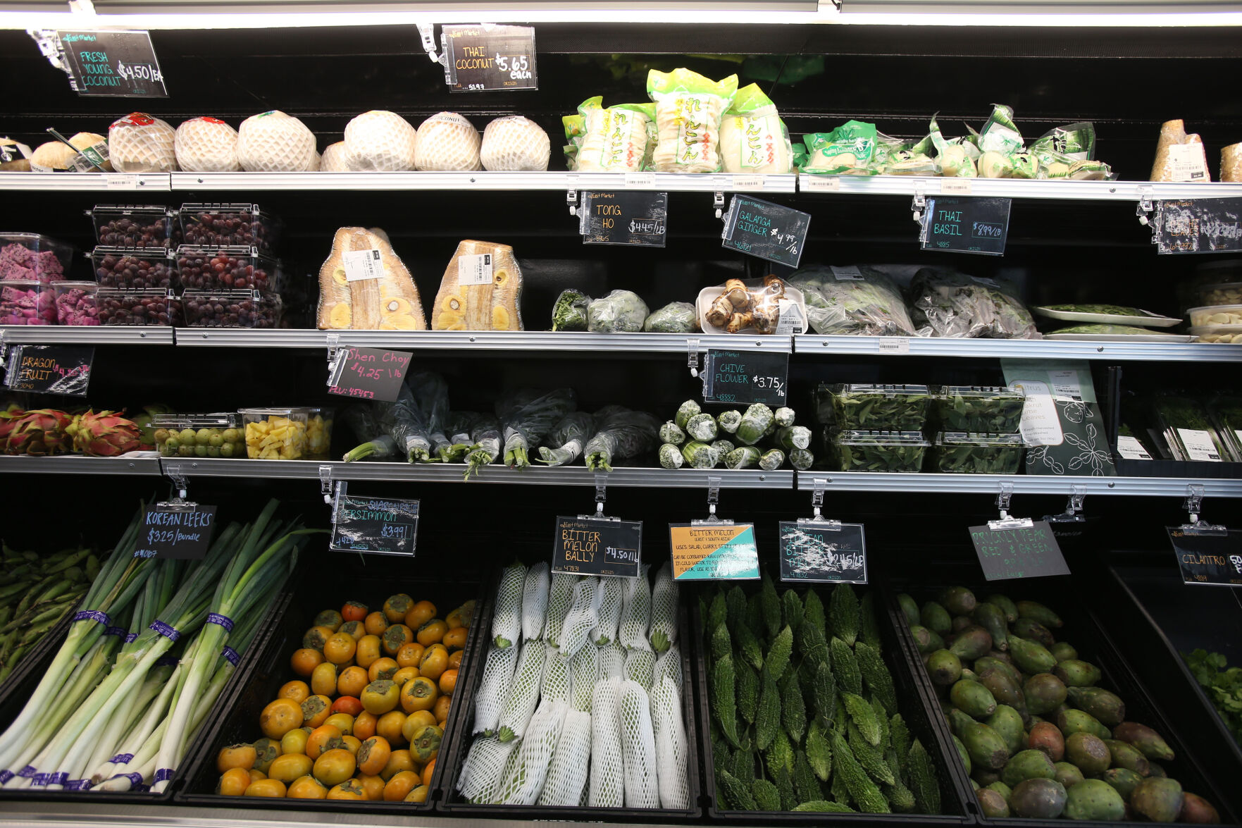 BTKproduceshelves.jpg
